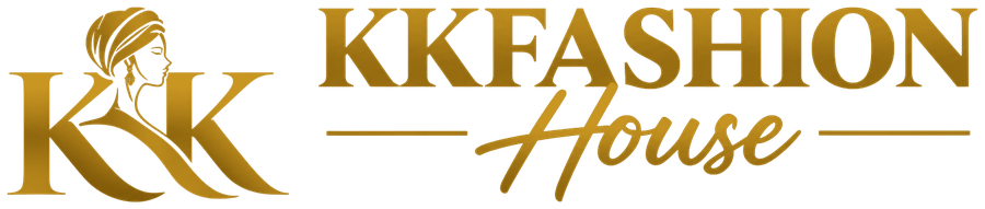 KK Fashion House