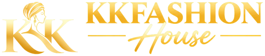 KK Fashion House