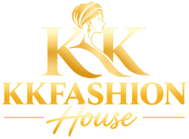 KK Fashion House